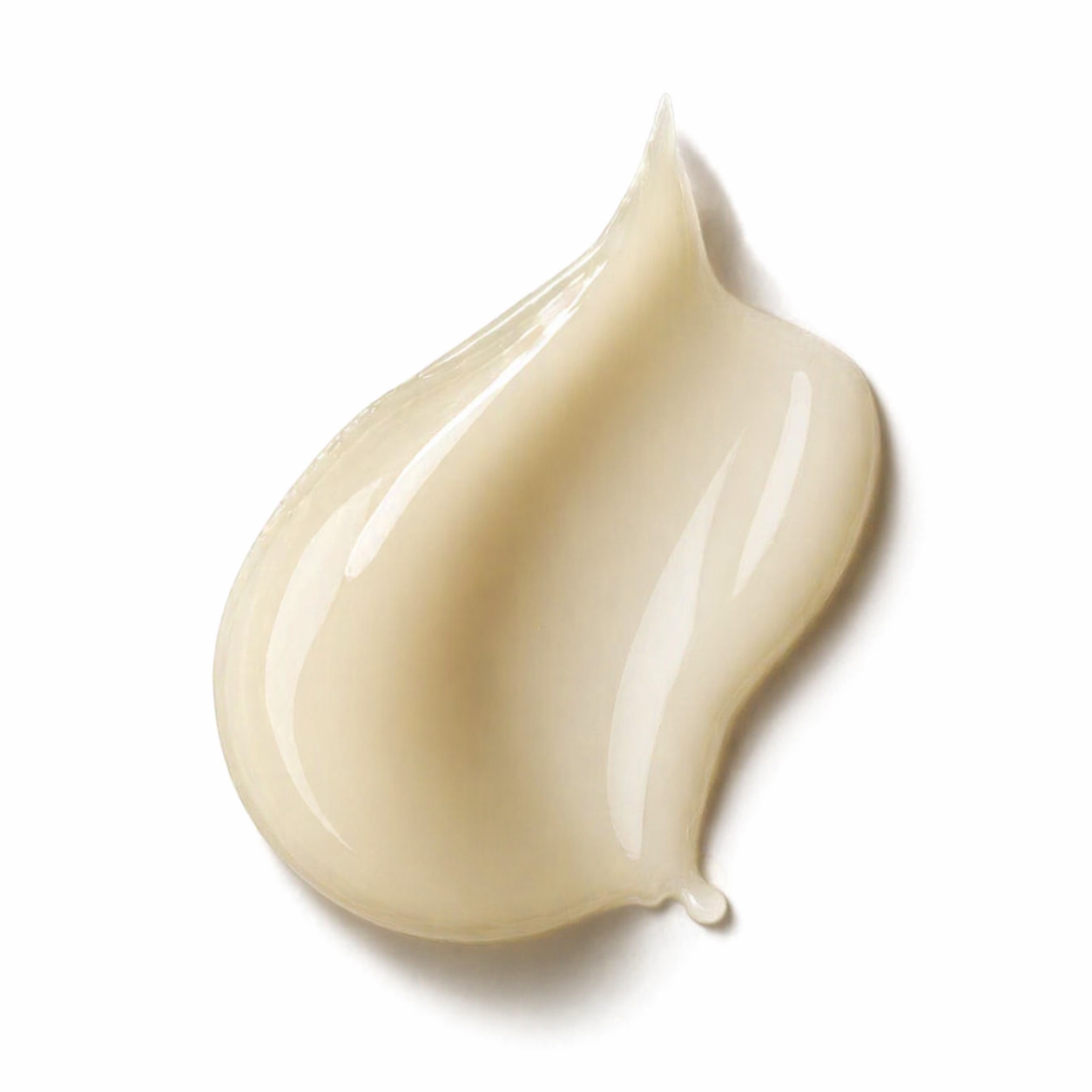 Serums