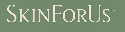 SkinForUs